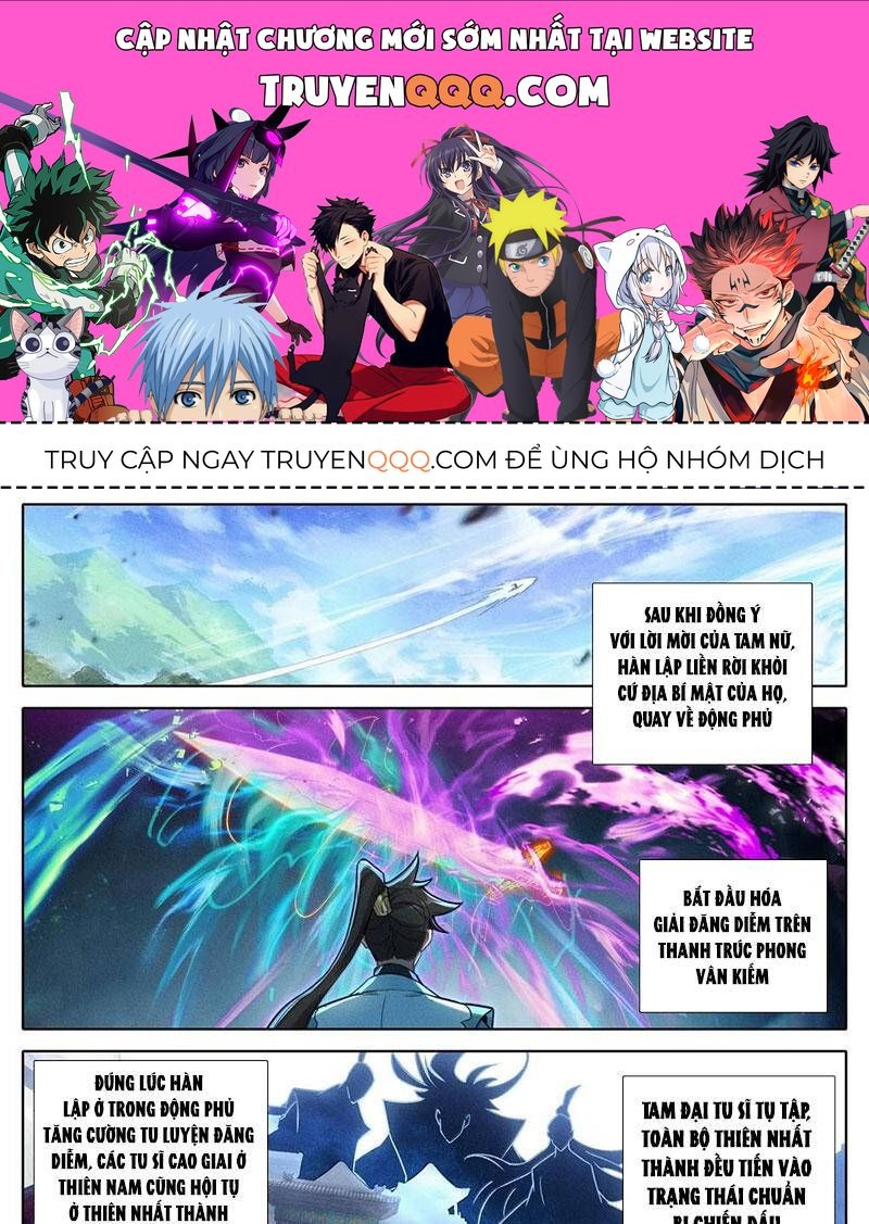 Chapter 344.4 - Trang 1