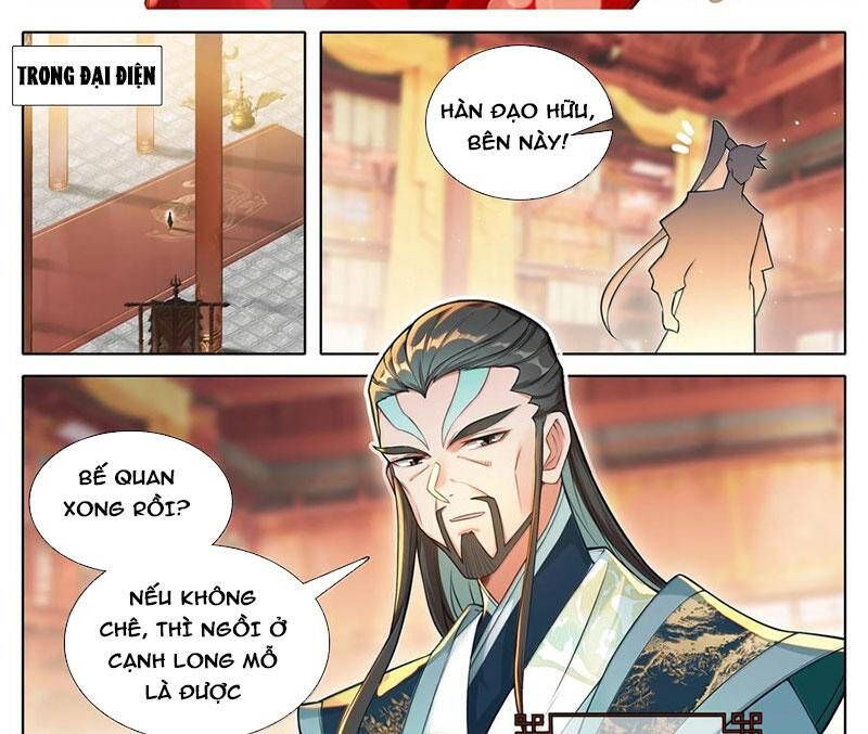 Chapter 344.4 - Trang 12