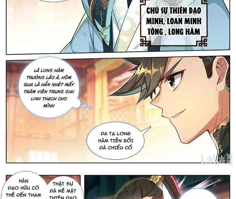 Chapter 344.4 - Trang 13