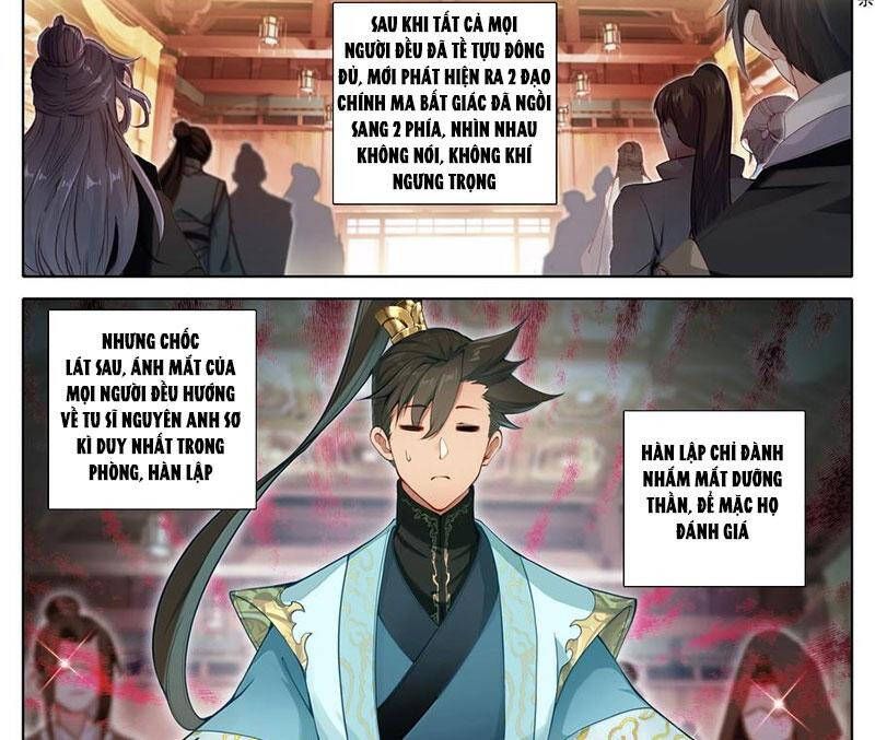 Chapter 344.4 - Trang 18