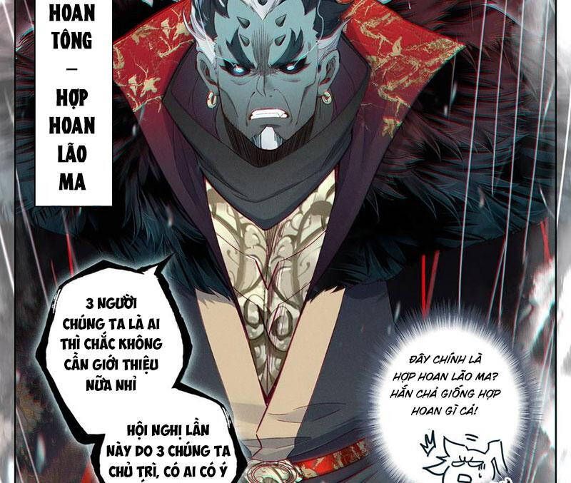 Chapter 344.4 - Trang 20