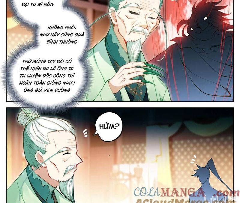 Chapter 344.4 - Trang 22