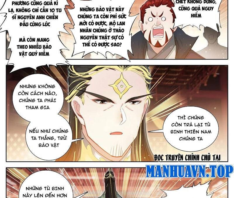 Chapter 344.4 - Trang 25