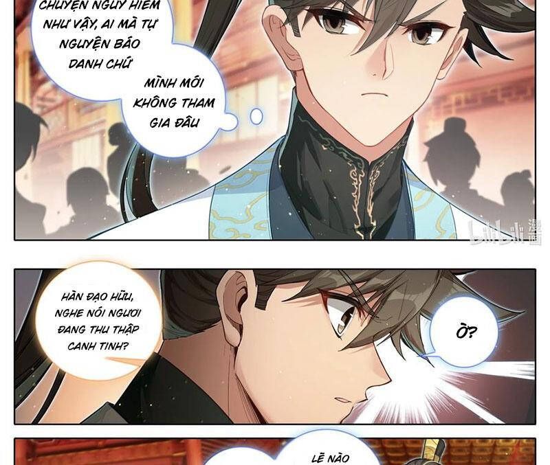 Chapter 344.4 - Trang 28