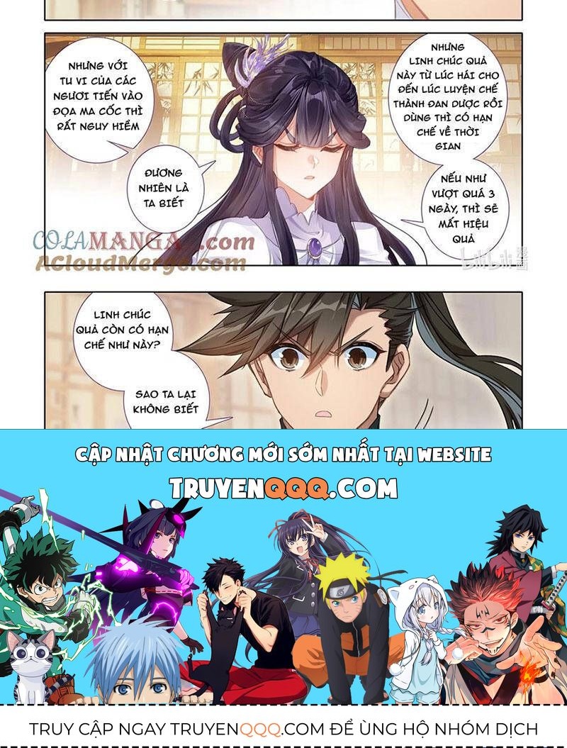 Chapter 344.5 - Trang 14