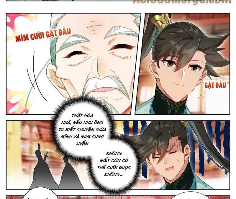 Chapter 344.6 - Trang 22