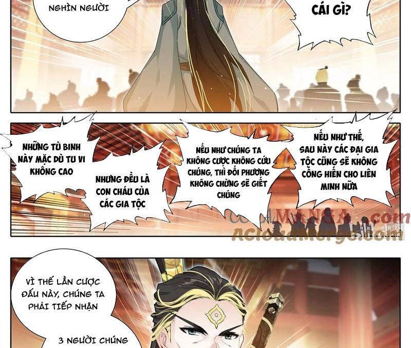 Chapter 344.6 - Trang 25