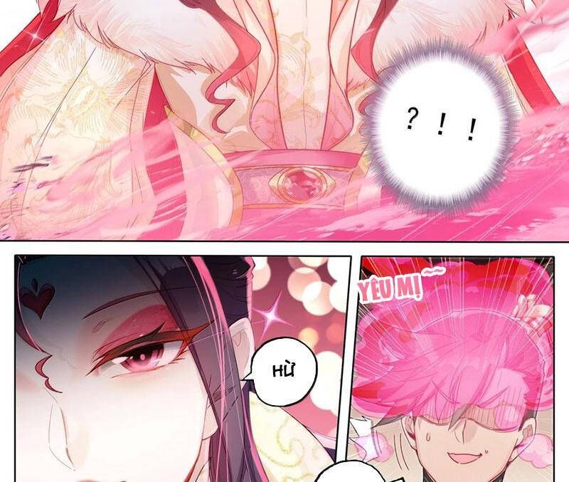 Chapter 344.6 - Trang 8