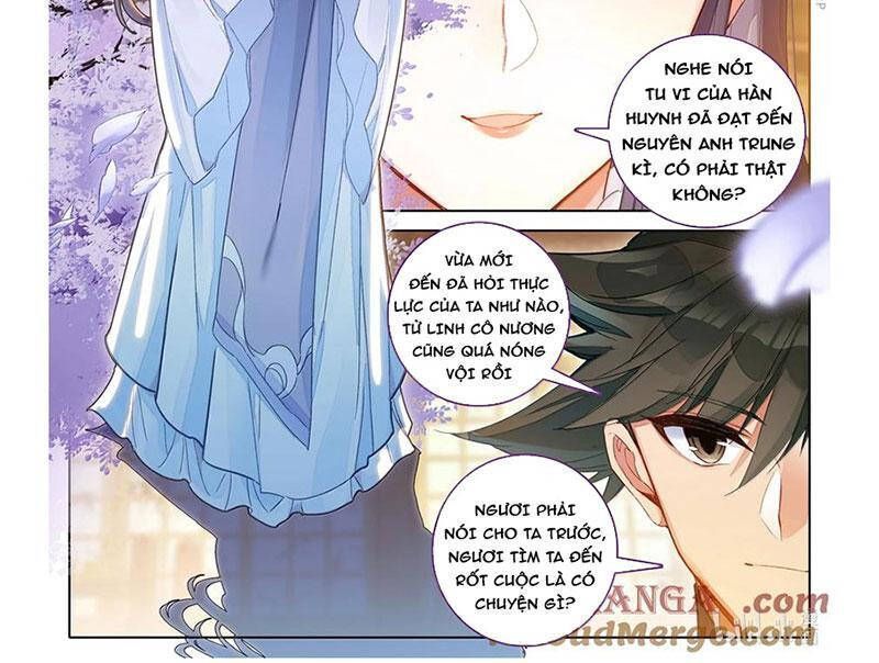 Chapter 344.7 - Trang 8
