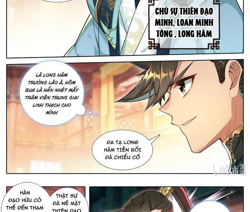 Chapter 344.8 - Trang 12