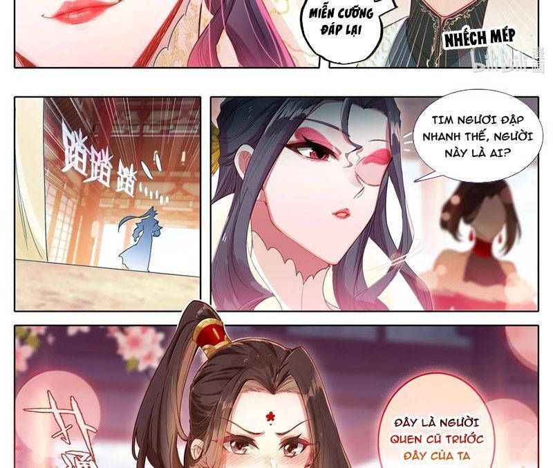 Chapter 344.8 - Trang 9