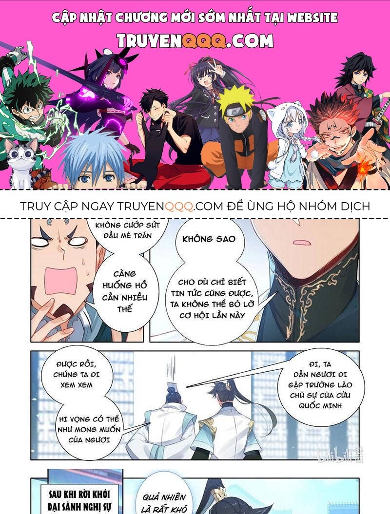 Chapter 344.9 - Trang 1