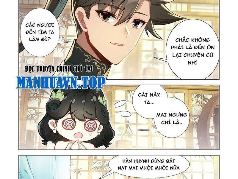 Chapter 344.9 - Trang 5