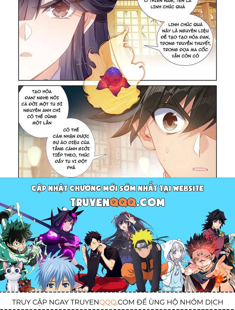 Chapter 344.9 - Trang 10