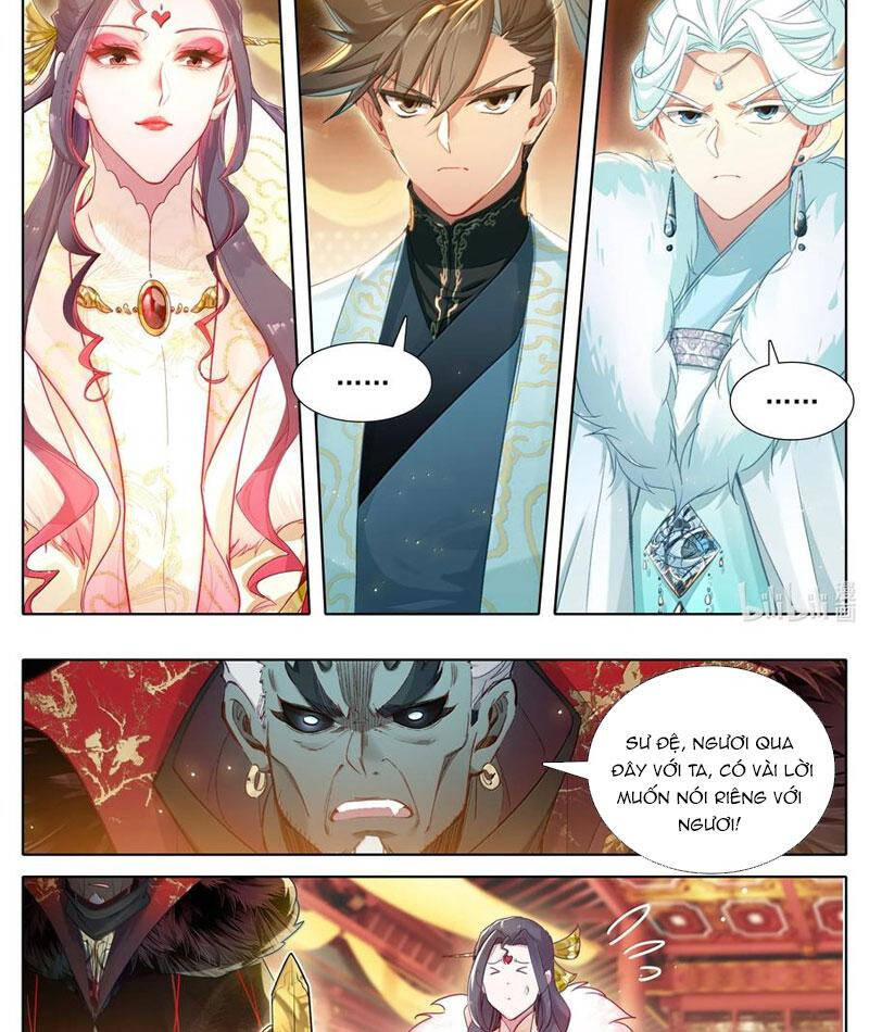 Chapter 345.2 - Trang 3