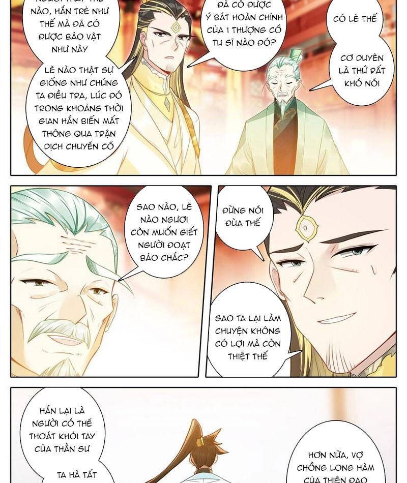 Chapter 345.4 - Trang 21