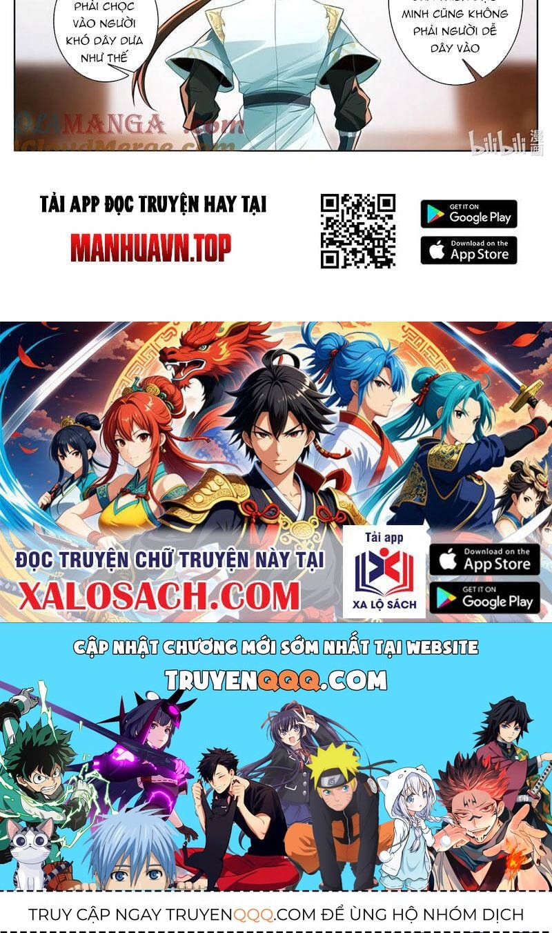 Chapter 345.4 - Trang 22
