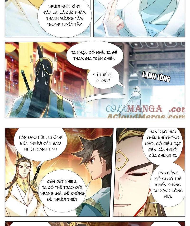 Chapter 345.4 - Trang 6
