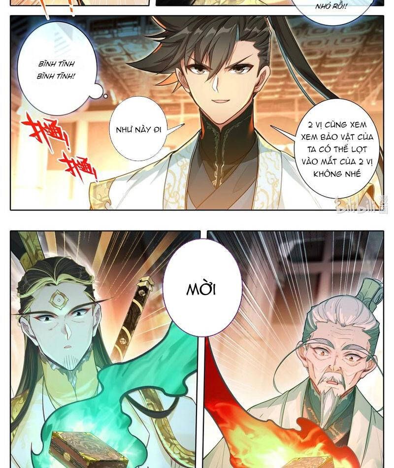 Chapter 345.4 - Trang 10