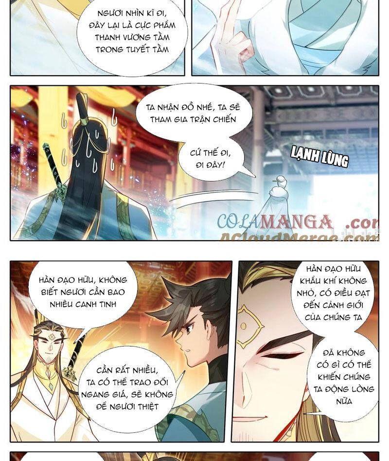 Chapter 345.5 - Trang 5