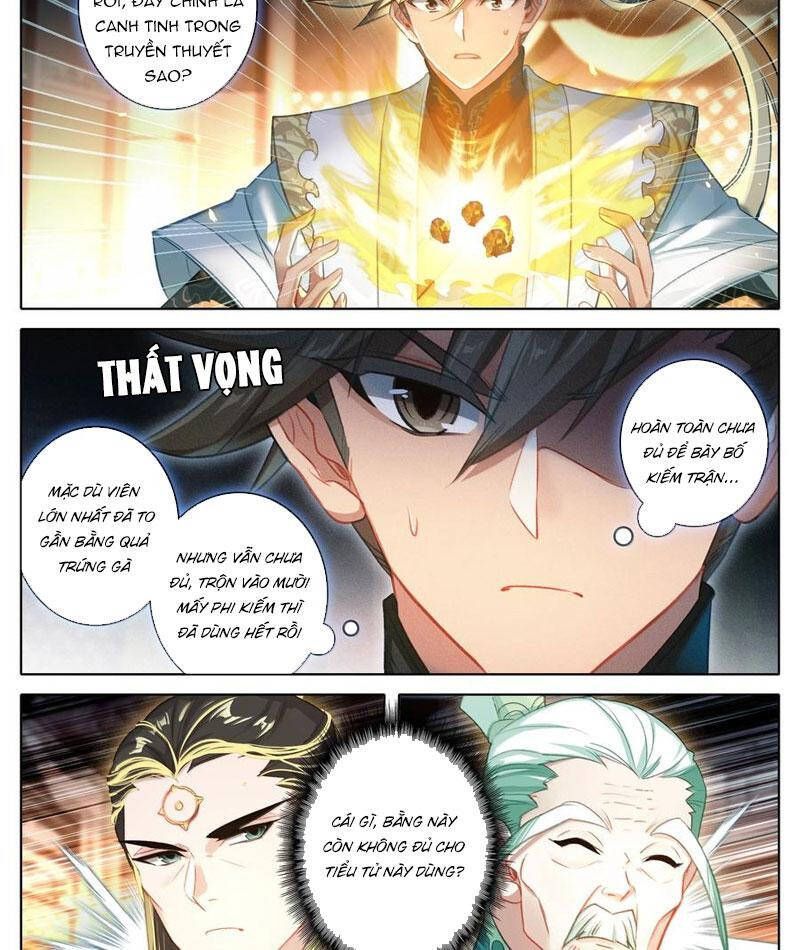 Chapter 345.5 - Trang 7
