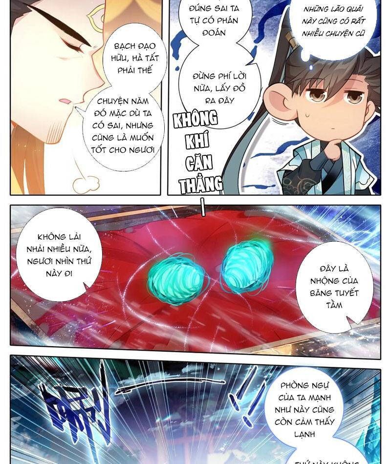 Chapter 345.8 - Trang 2