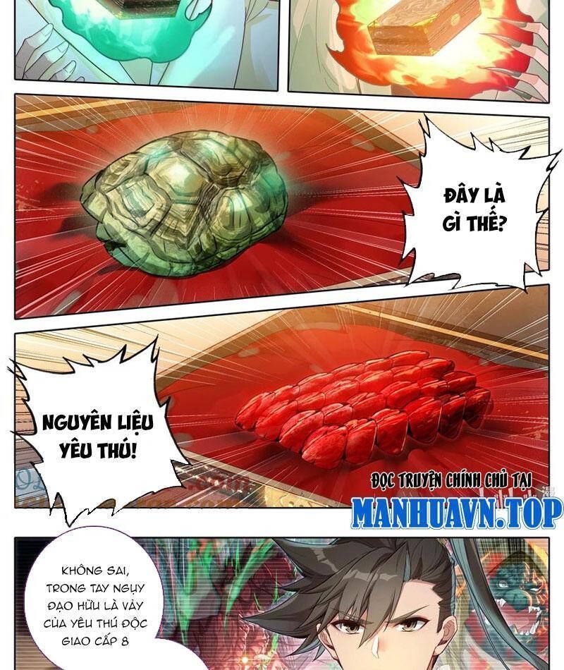 Chapter 345.9 - Trang 8