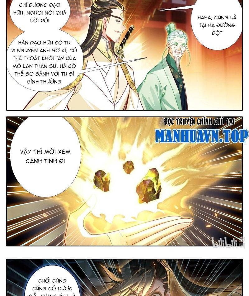 Chapter 346.1 - Trang 3
