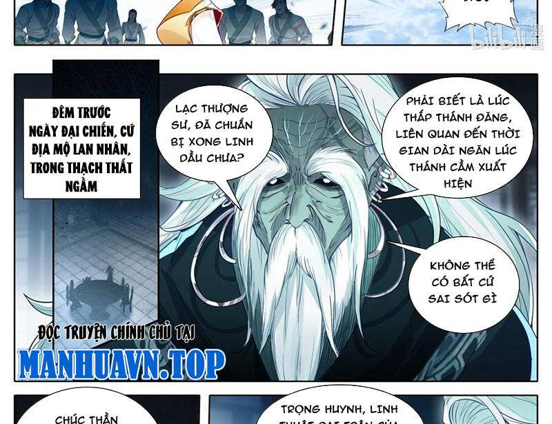 Chapter 346.2 - Trang 15