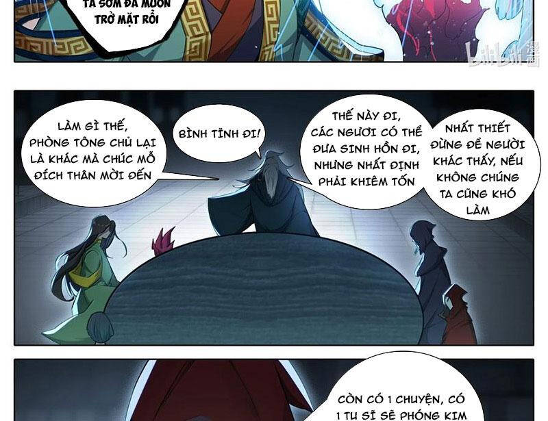 Chapter 346.2 - Trang 19