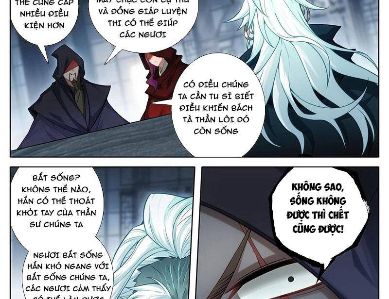 Chapter 346.2 - Trang 22