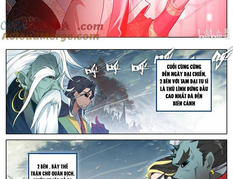Chapter 346.2 - Trang 25