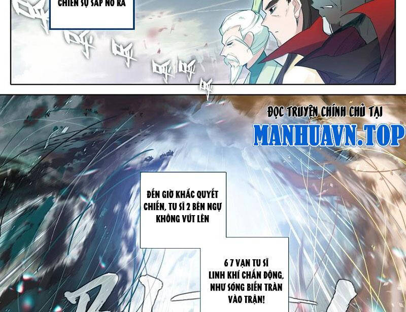 Chapter 346.2 - Trang 26