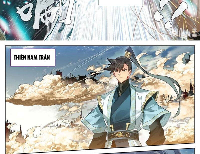 Chapter 346.2 - Trang 27