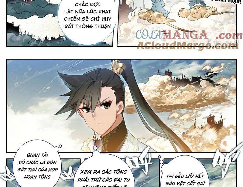 Chapter 346.2 - Trang 29
