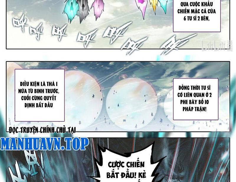 Chapter 346.2 - Trang 31