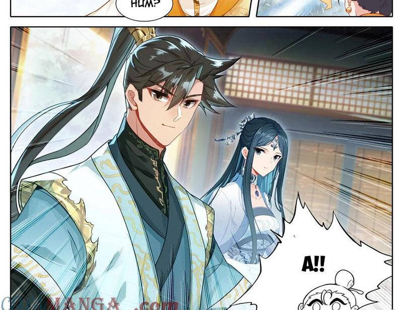 Chapter 346.2 - Trang 8