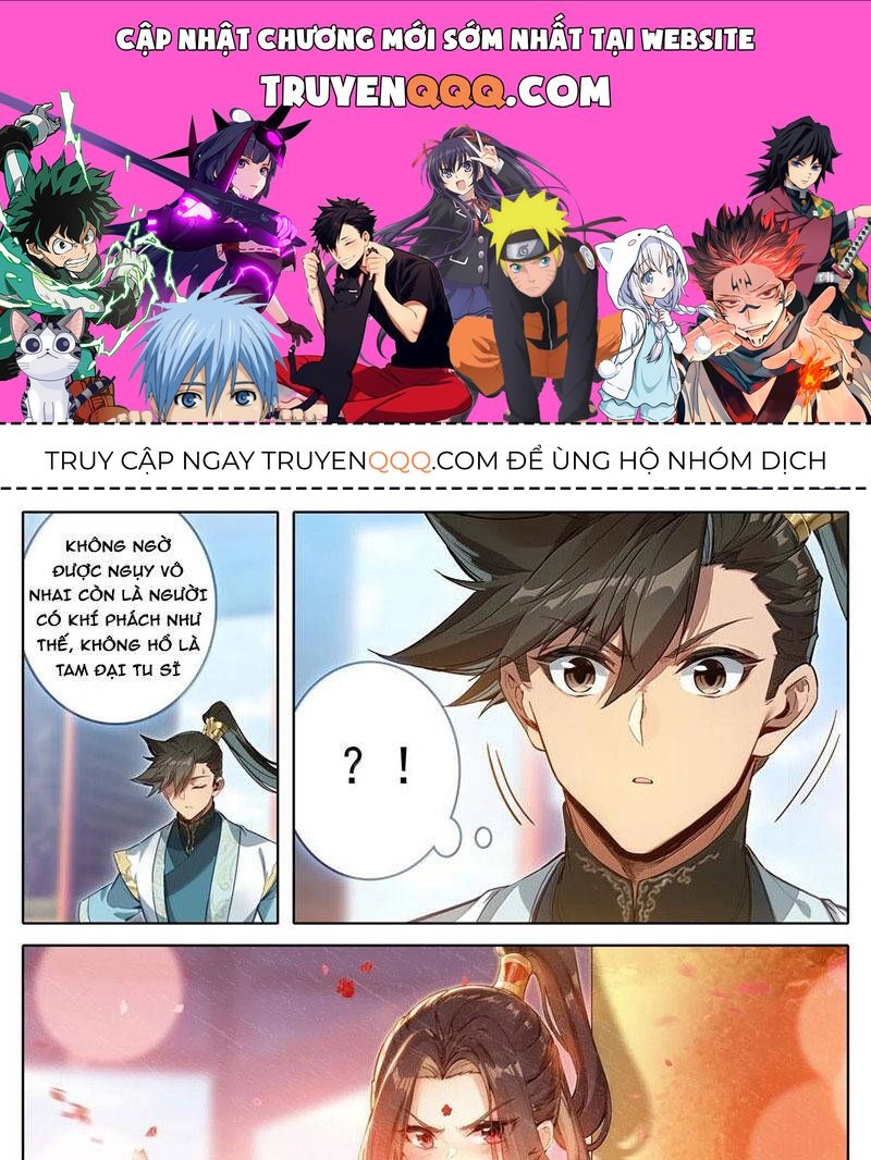 Chapter 346.4 - Trang 1