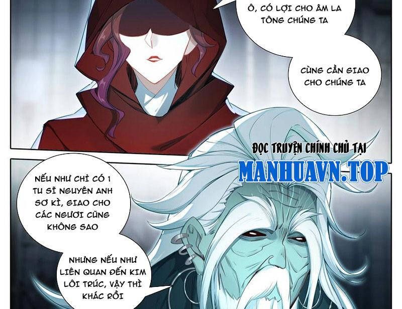 Chapter 346.4 - Trang 20