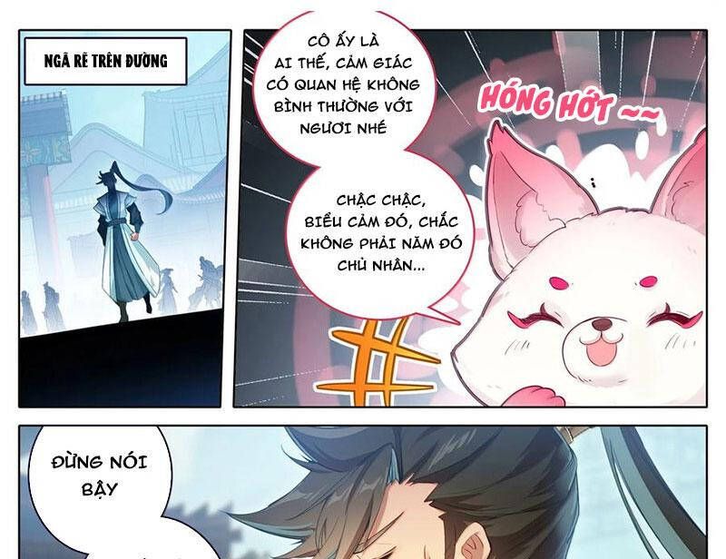 Chapter 346.4 - Trang 3