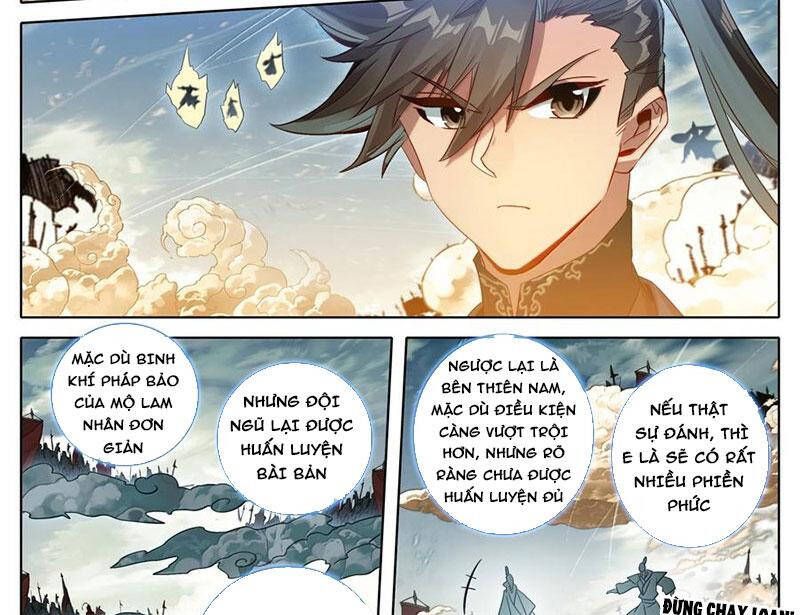 Chapter 346.4 - Trang 28