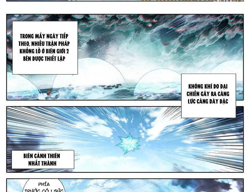 Chapter 346.4 - Trang 5