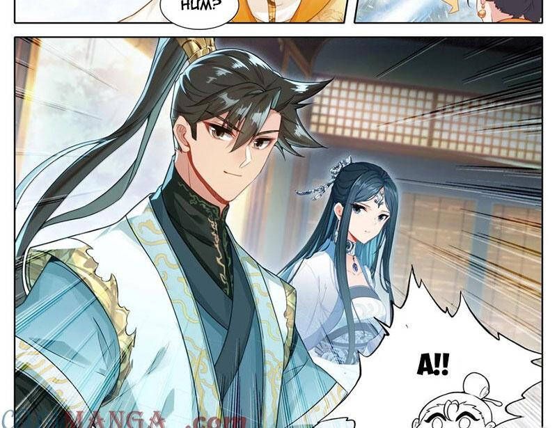 Chapter 346.4 - Trang 8