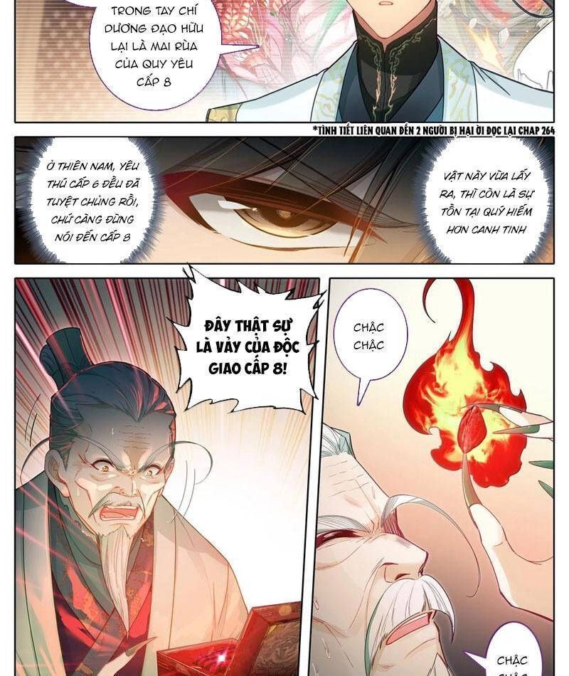 Chapter 346.5 - Trang 6