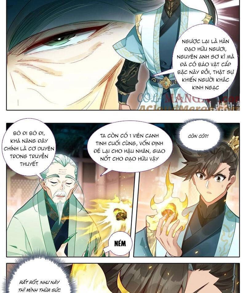 Chapter 346.5 - Trang 8