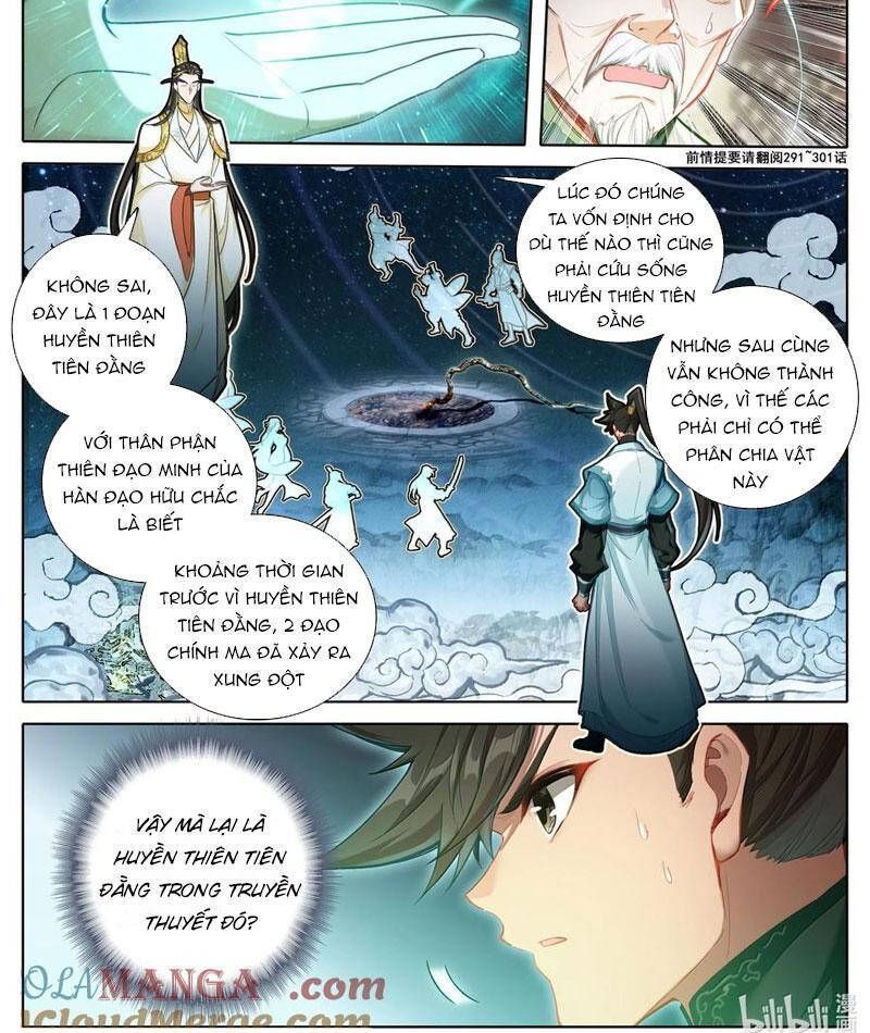 Chapter 346.5 - Trang 10