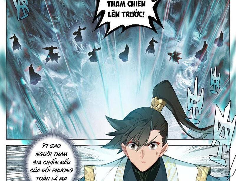 Chapter 346.6 - Trang 31