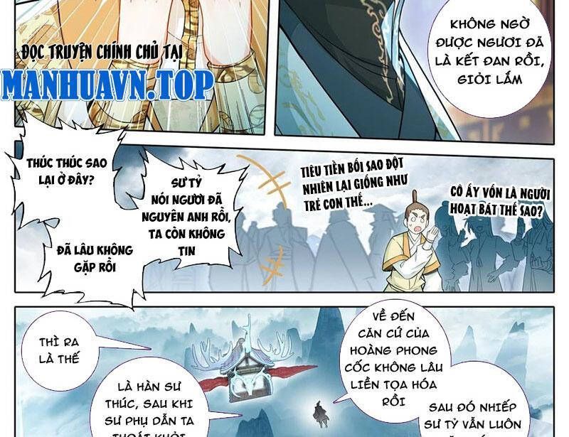 Chapter 346.6 - Trang 9