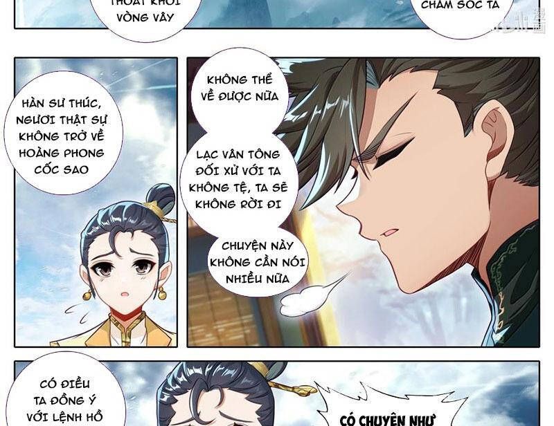 Chapter 346.6 - Trang 10
