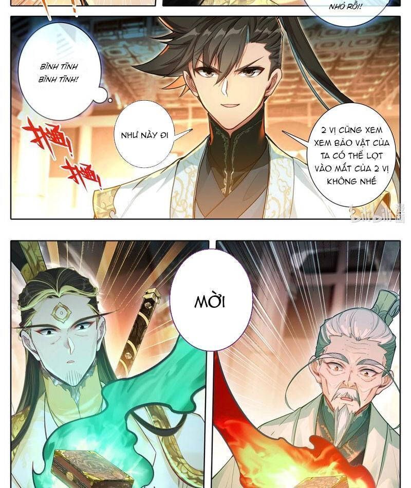Chapter 346.7 - Trang 3